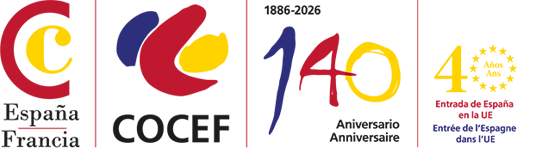 Chambre Officielle de Commerce D'Espagne en France